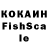 Дистиллят ТГК THC oil Zaika TWO