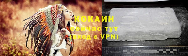 спиды Покровск